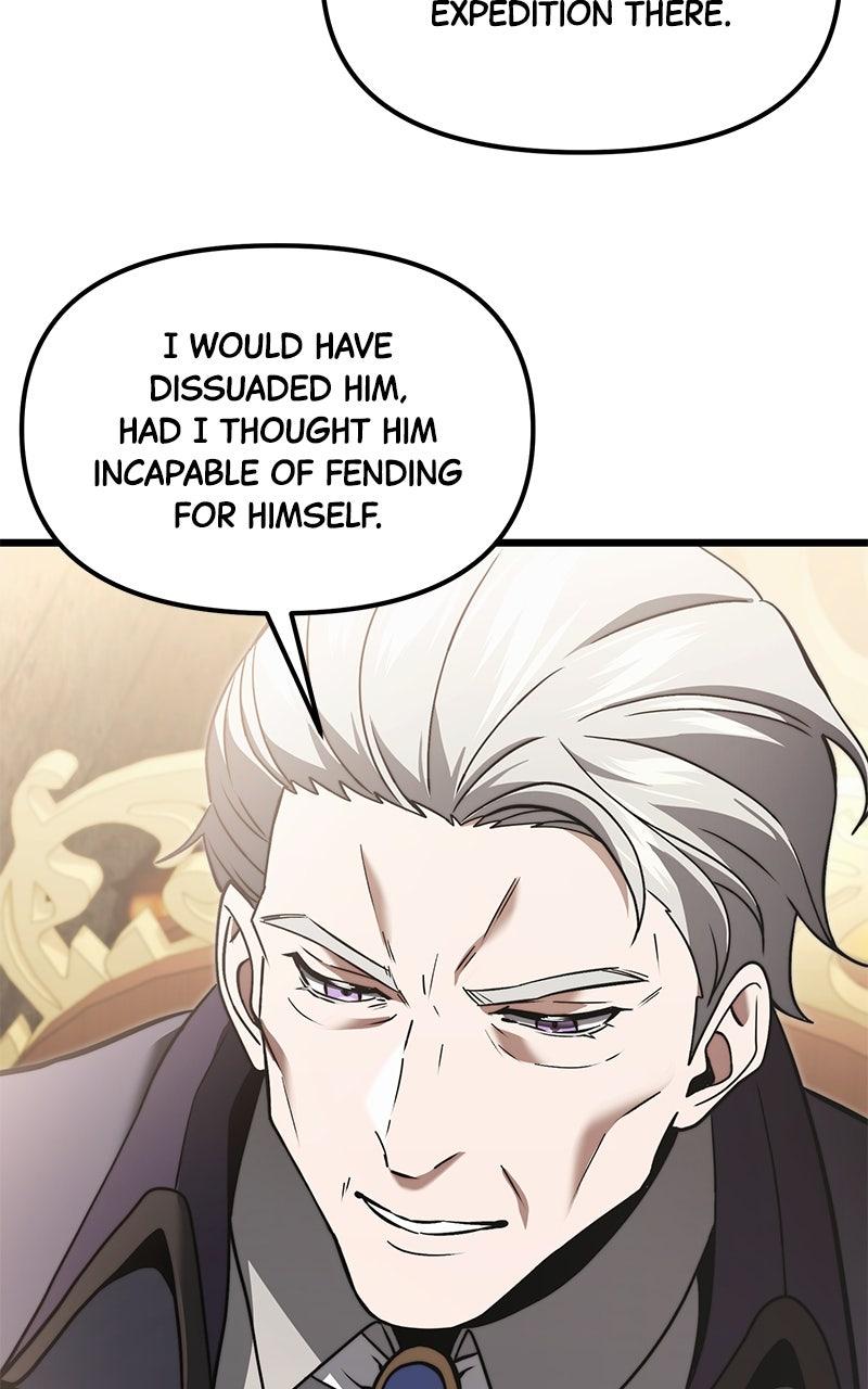 Read Time-Limited Genius Dark Knight chapter 89.6 image 85 on Lezhin