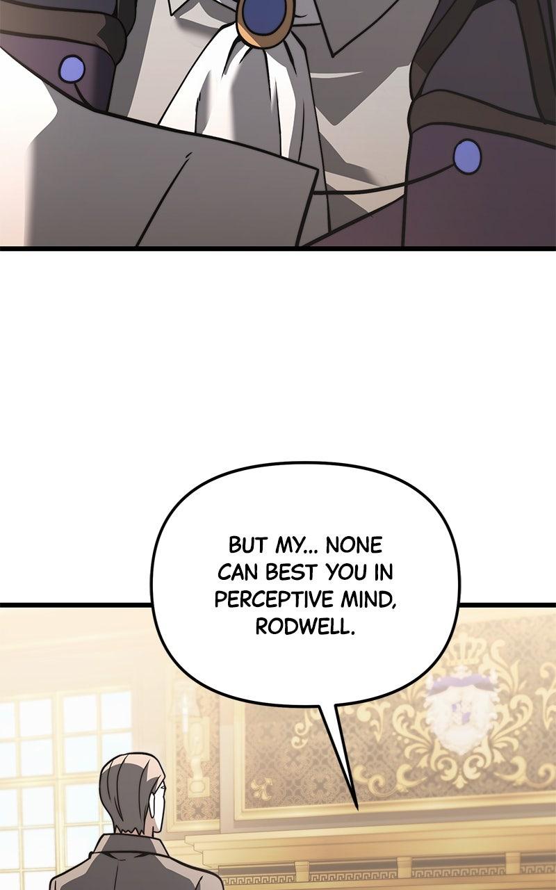 Read Time-Limited Genius Dark Knight chapter 89.6 image 86 on Lezhin