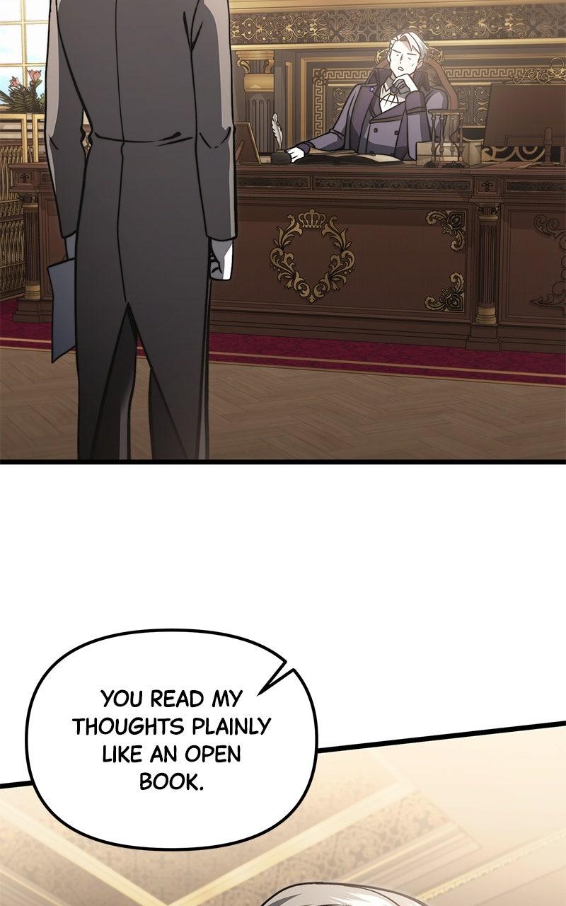 Read Time-Limited Genius Dark Knight chapter 89.6 image 87 on Lezhin