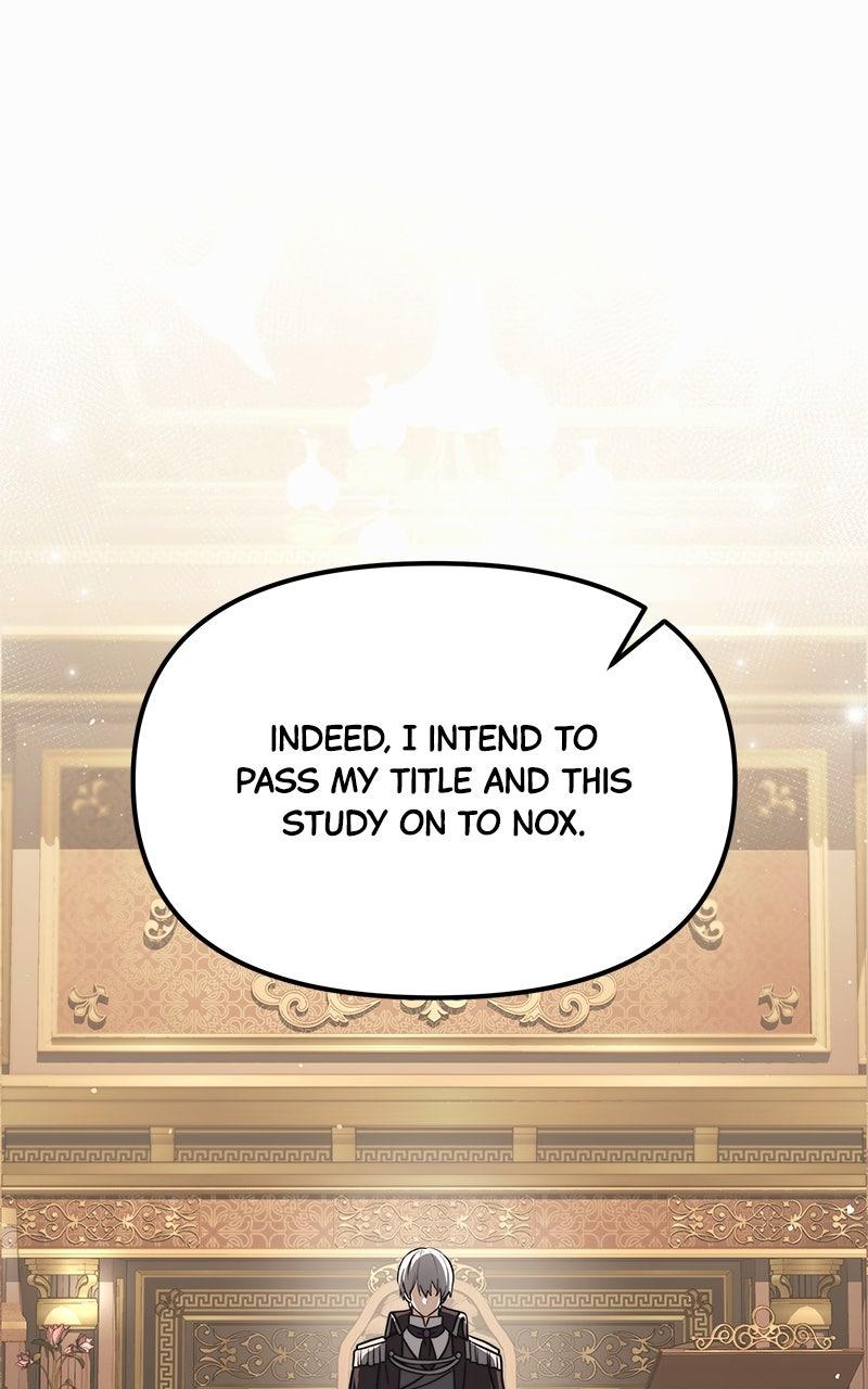 Read Time-Limited Genius Dark Knight chapter 89.6 image 89 on Lezhin