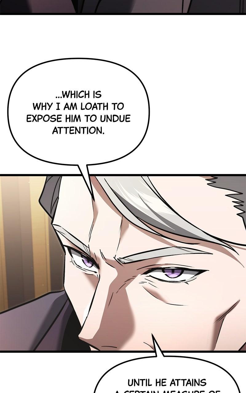 Read Time-Limited Genius Dark Knight chapter 89.6 image 91 on Lezhin