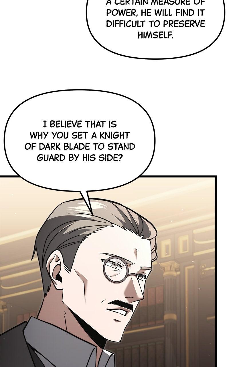 Read Time-Limited Genius Dark Knight chapter 89.6 image 92 on Lezhin