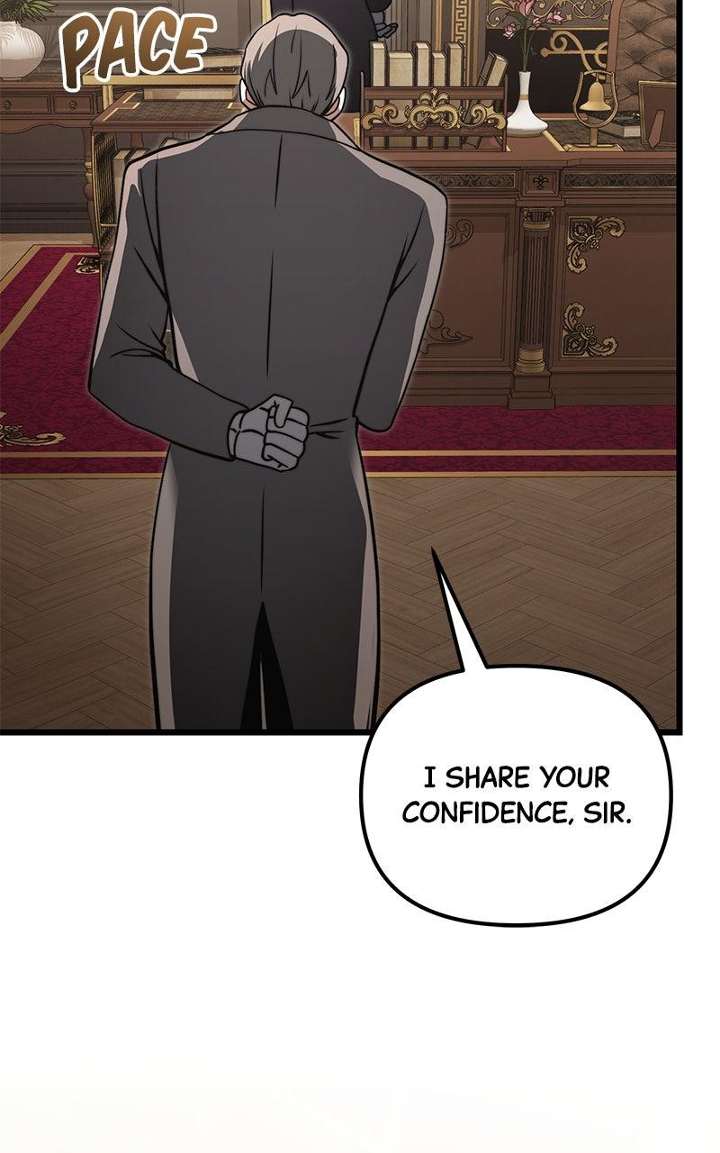 Read Time-Limited Genius Dark Knight chapter 89.6 image 95 on Lezhin