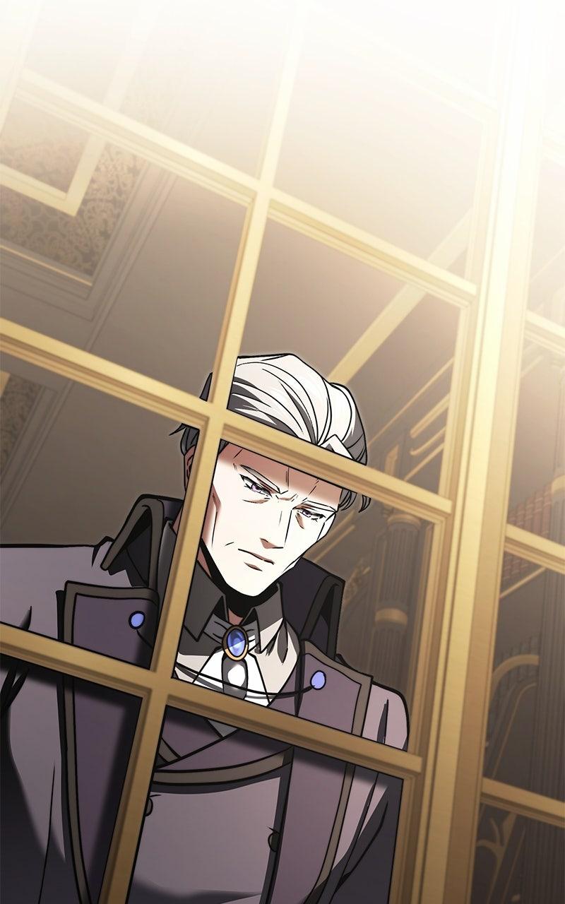 Read Time-Limited Genius Dark Knight chapter 89.6 image 96 on Lezhin
