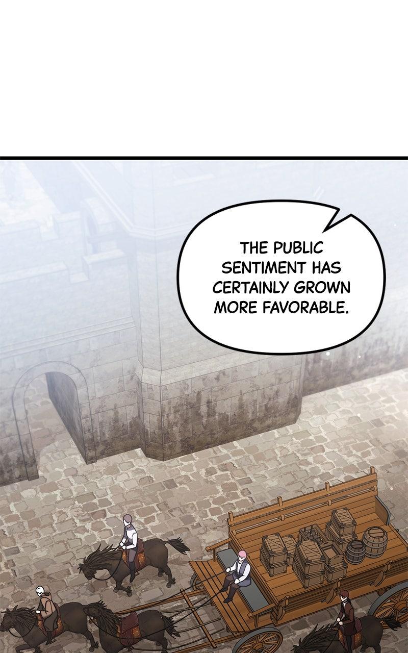Read Time-Limited Genius Dark Knight chapter 89.7 image 10 on Lezhin