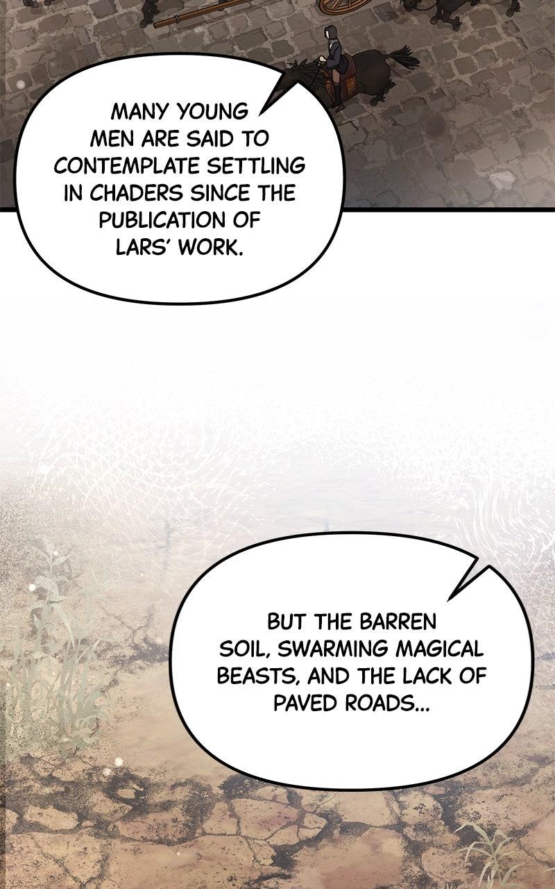 Read Time-Limited Genius Dark Knight chapter 89.7 image 11 on Lezhin