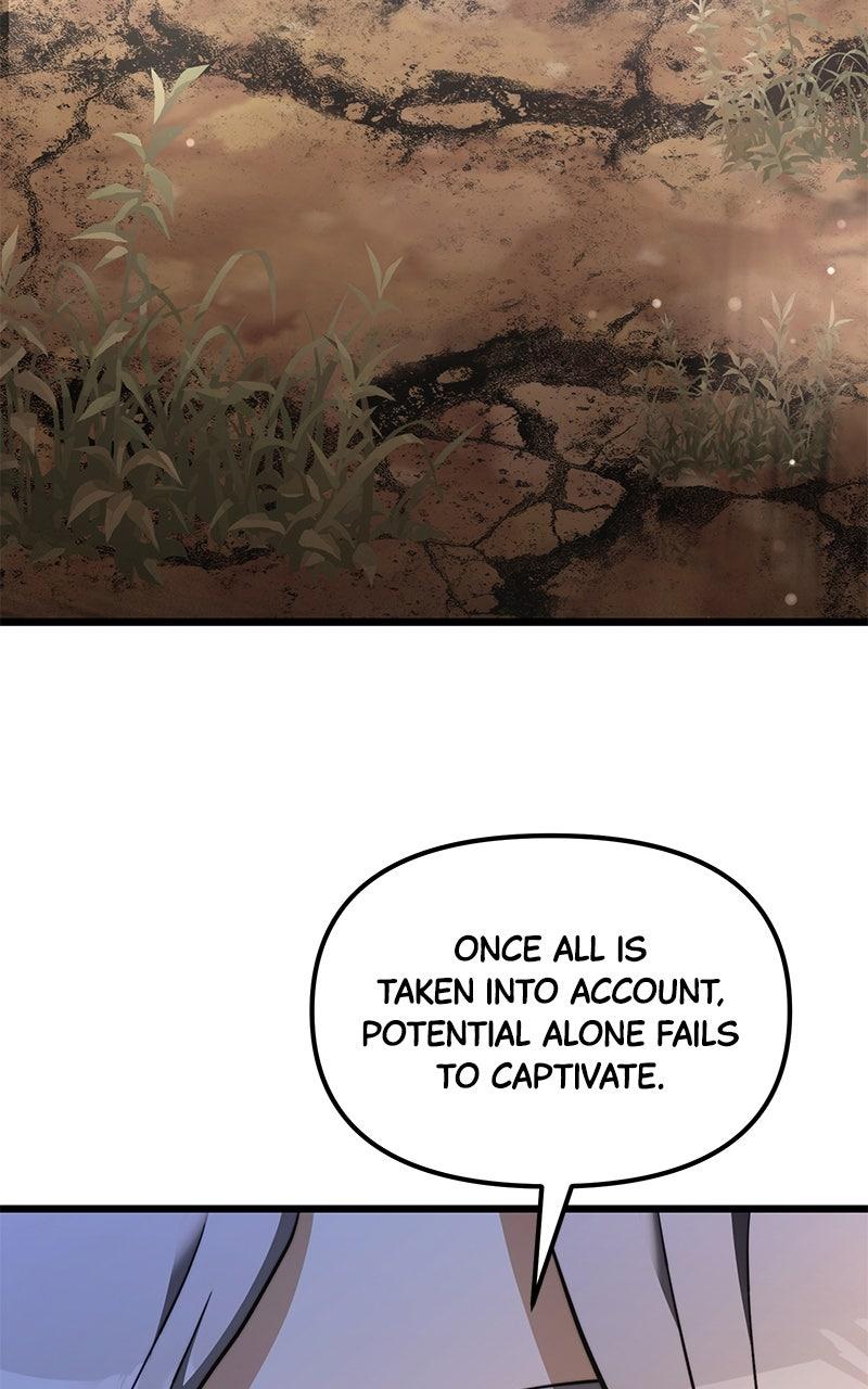 Read Time-Limited Genius Dark Knight chapter 89.7 image 12 on Lezhin