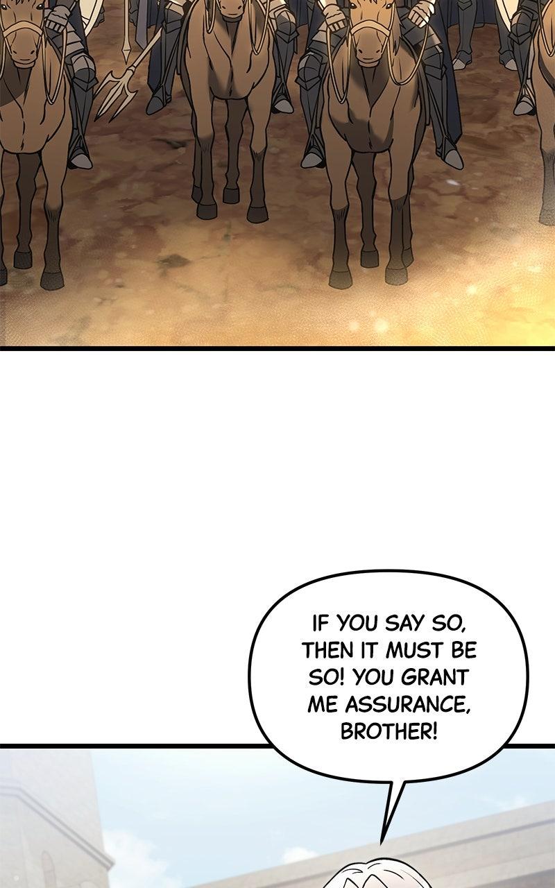Read Time-Limited Genius Dark Knight chapter 89.7 image 16 on Lezhin