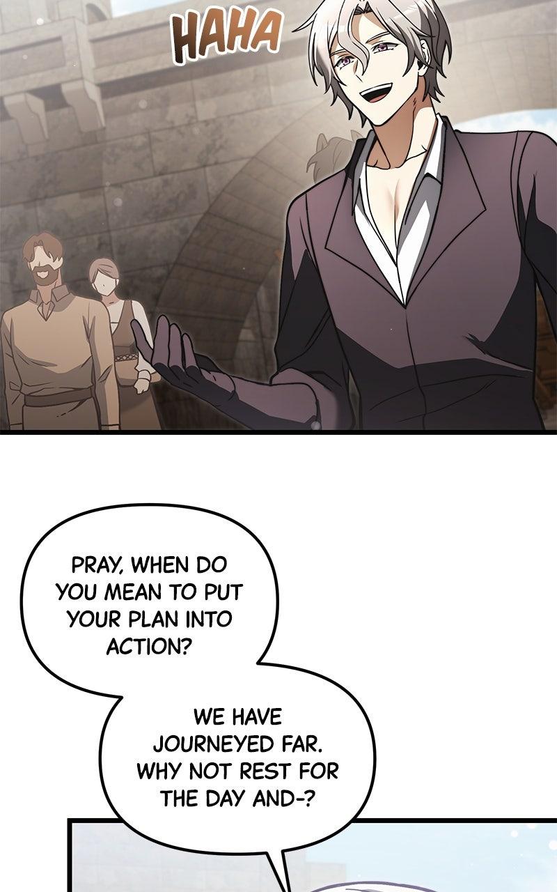 Read Time-Limited Genius Dark Knight chapter 89.7 image 17 on Lezhin