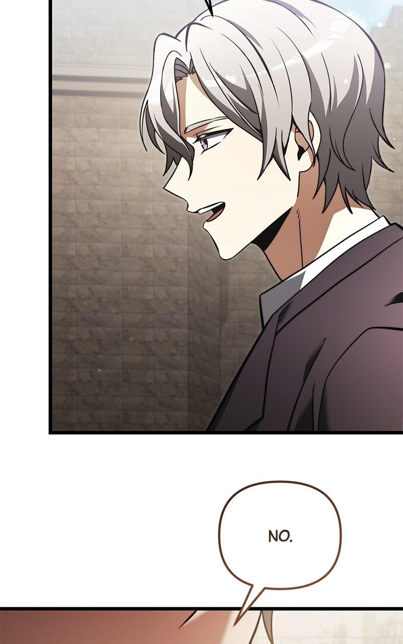 Read Time-Limited Genius Dark Knight chapter 89.7 image 18 on Lezhin