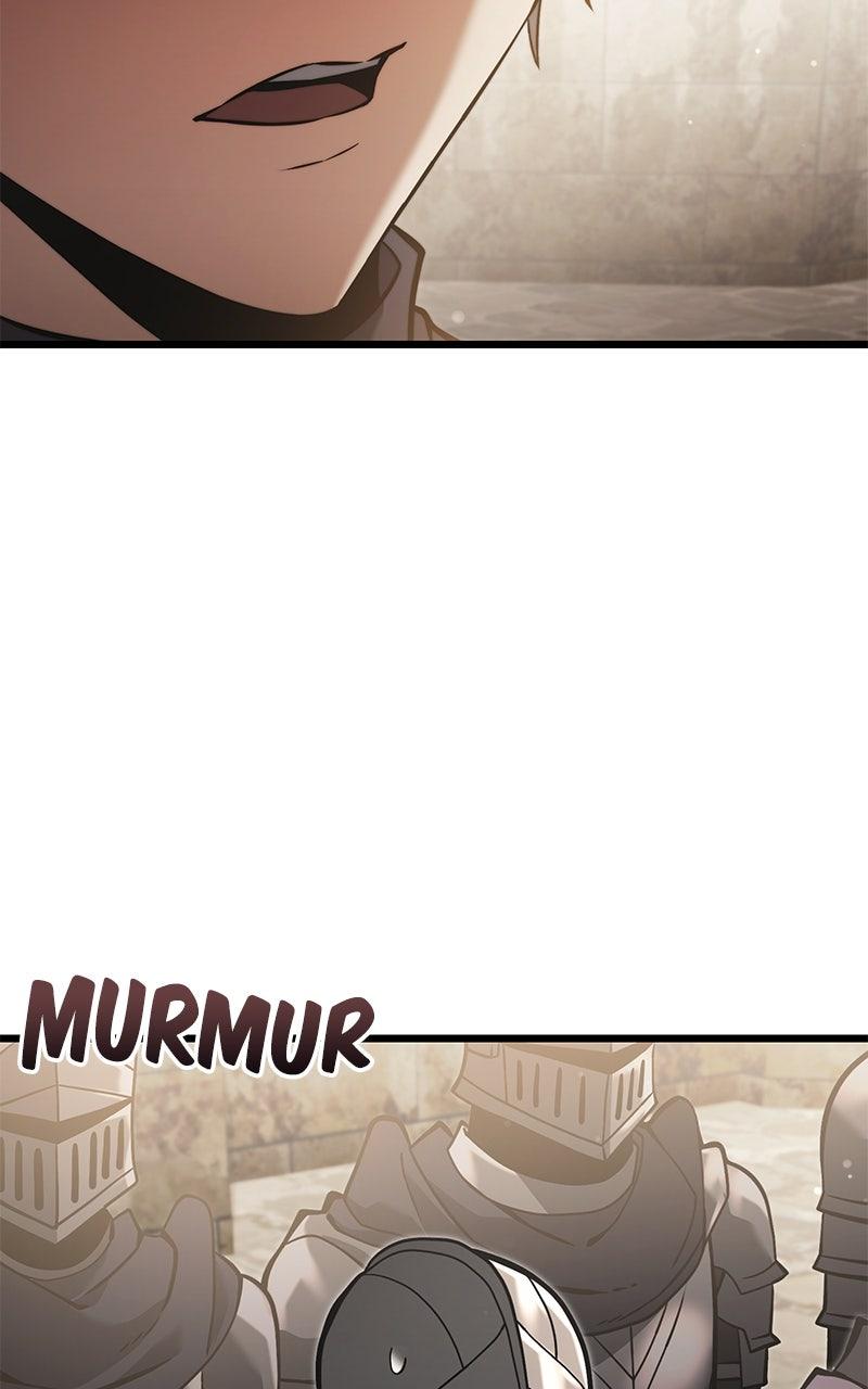 Read Time-Limited Genius Dark Knight chapter 89.7 image 19 on Lezhin