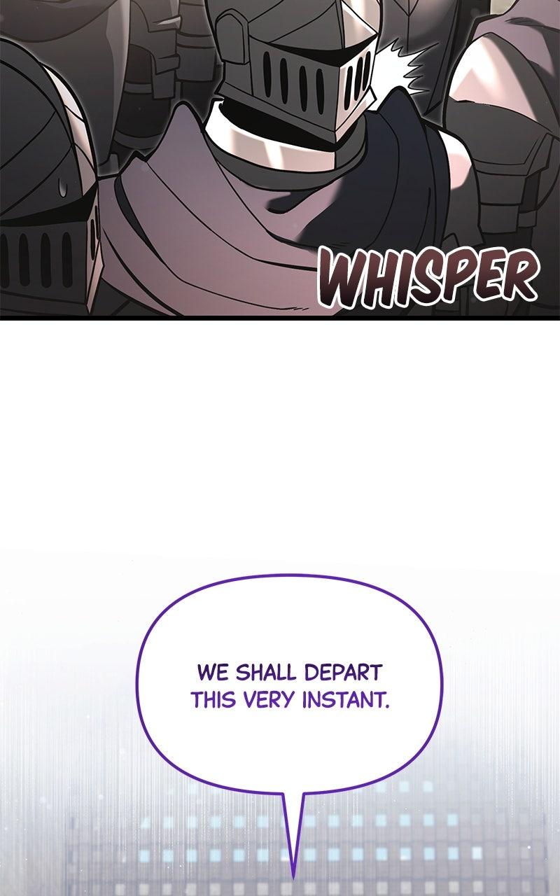 Read Time-Limited Genius Dark Knight chapter 89.7 image 20 on Lezhin