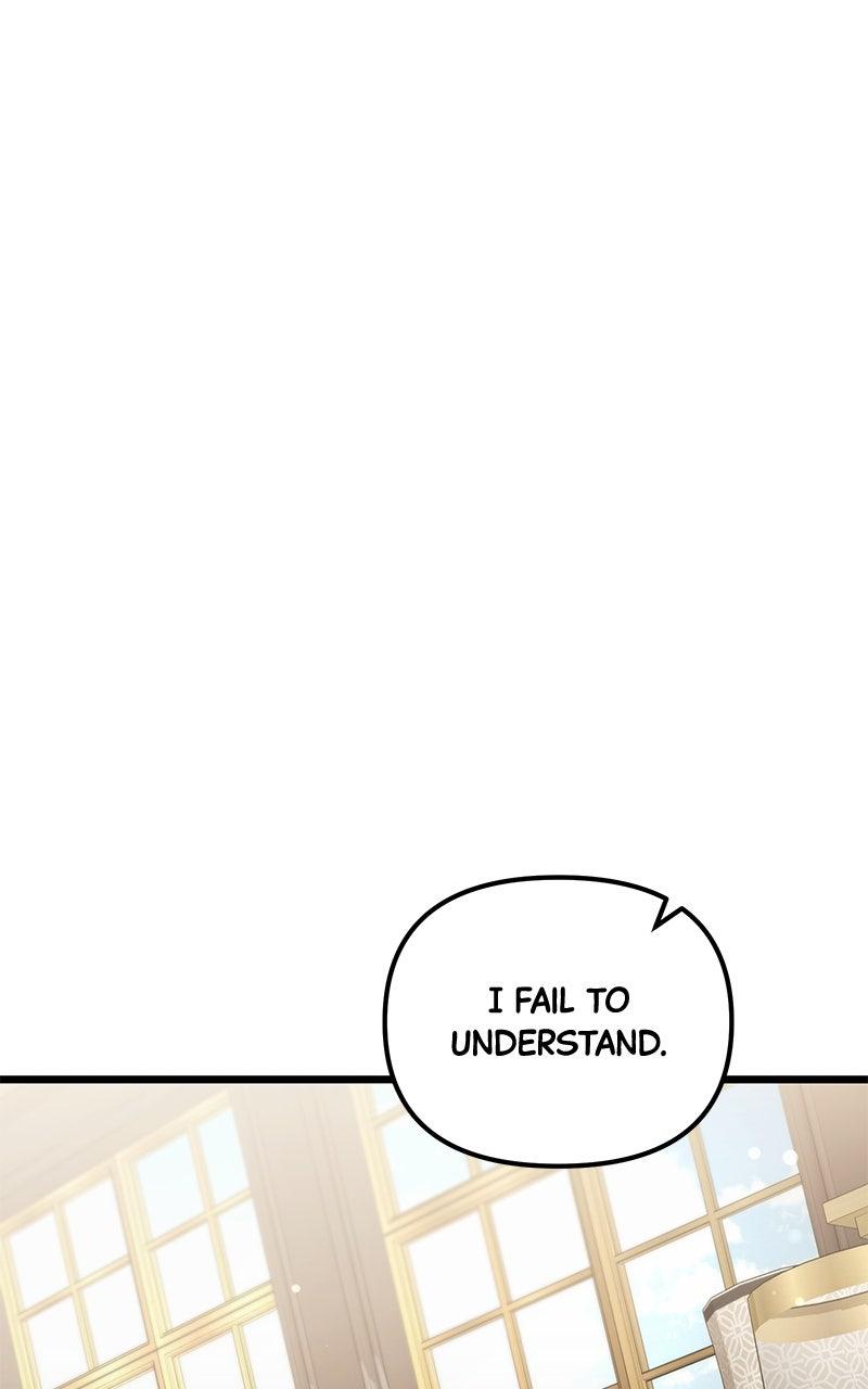 Read Time-Limited Genius Dark Knight chapter 89.7 image 23 on Lezhin