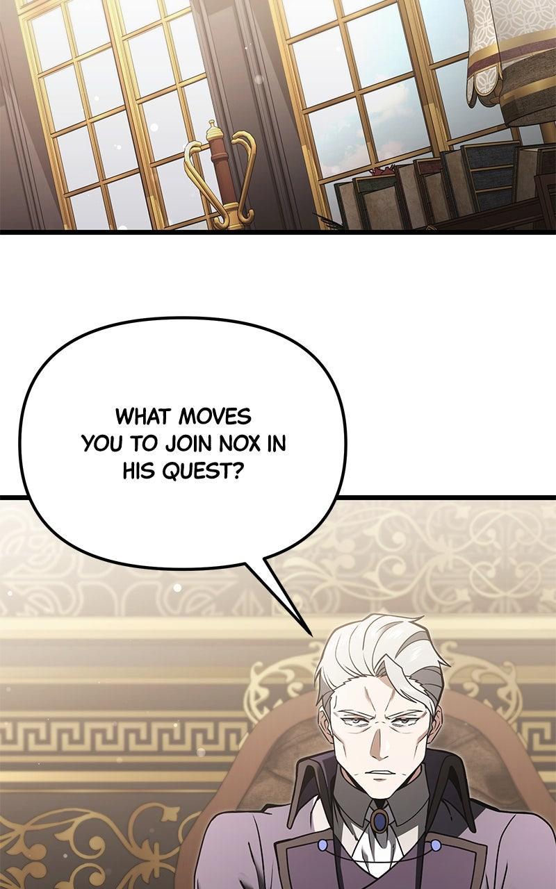 Read Time-Limited Genius Dark Knight chapter 89.7 image 24 on Lezhin