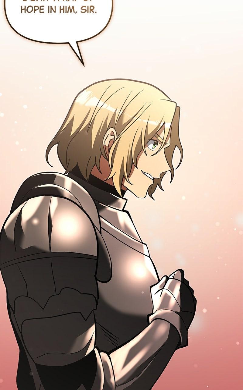 Read Time-Limited Genius Dark Knight chapter 89.7 image 28 on Lezhin