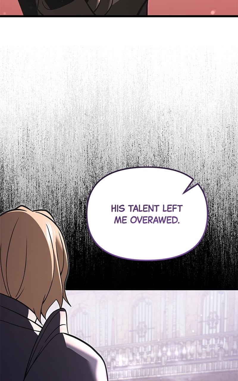 Read Time-Limited Genius Dark Knight chapter 89.7 image 29 on Lezhin