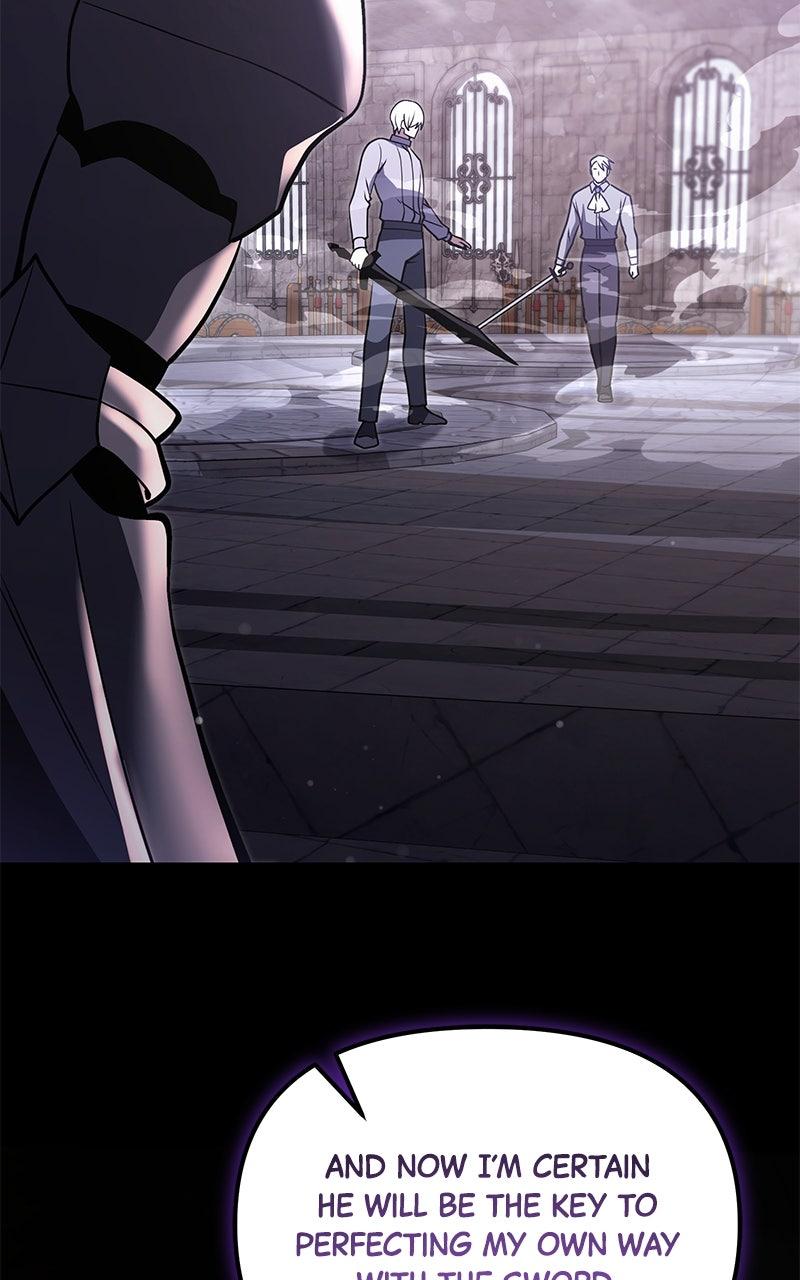 Read Time-Limited Genius Dark Knight chapter 89.7 image 30 on Lezhin