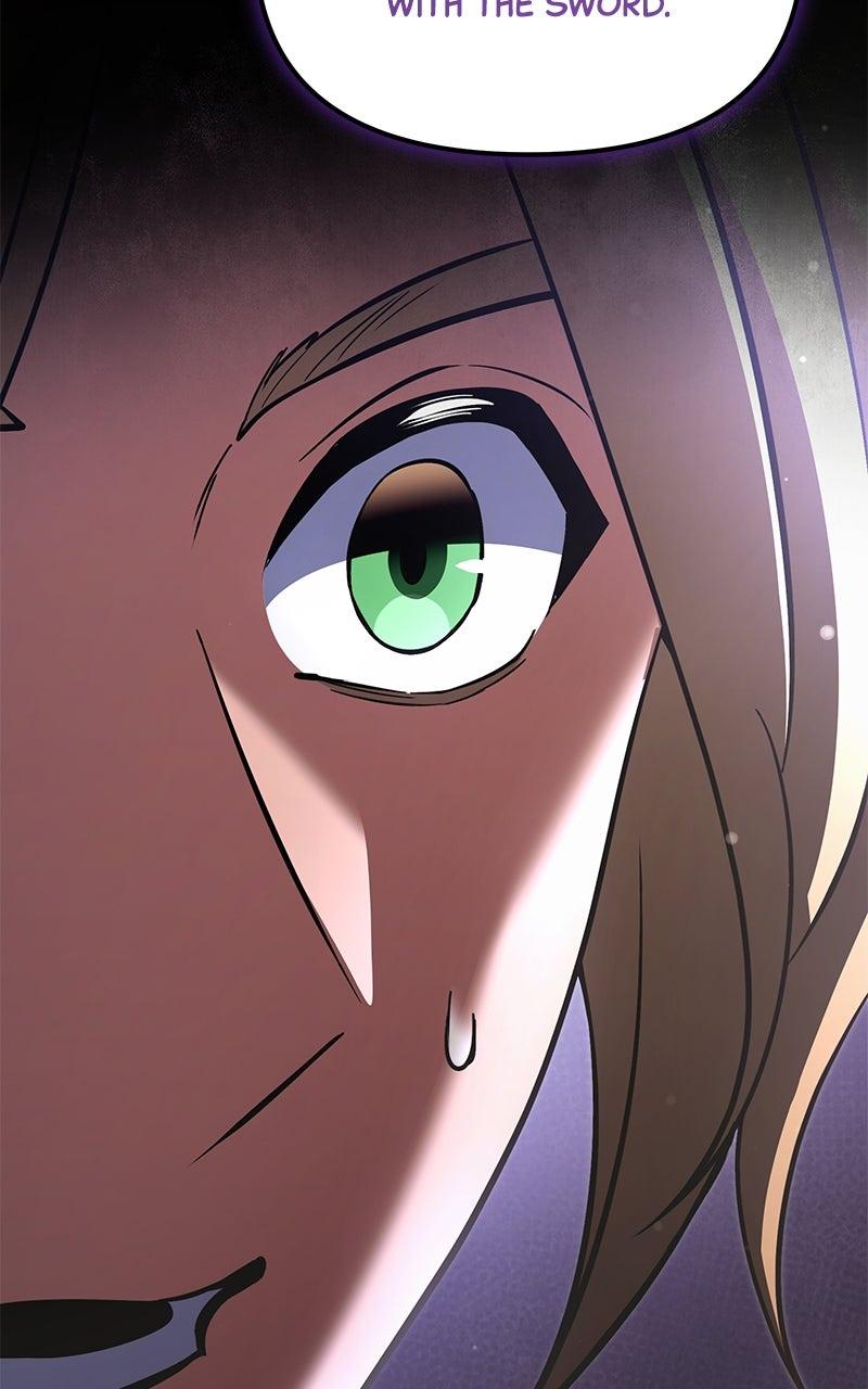 Read Time-Limited Genius Dark Knight chapter 89.7 image 31 on Lezhin