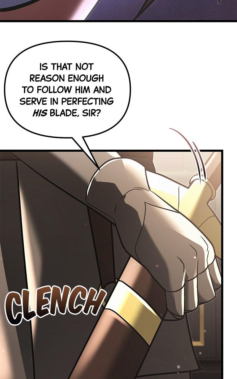Read Time-Limited Genius Dark Knight chapter 89.7 image 32 on Lezhin