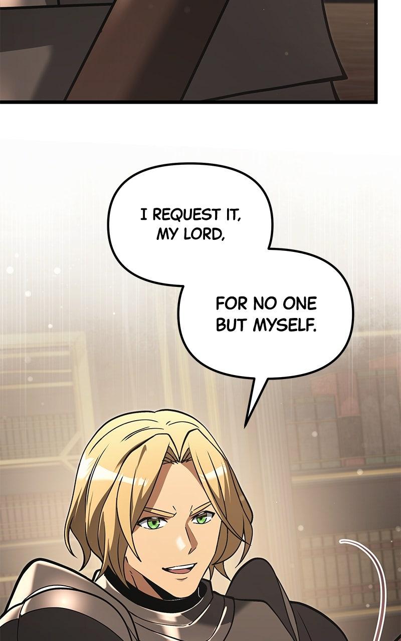 Read Time-Limited Genius Dark Knight chapter 89.7 image 33 on Lezhin