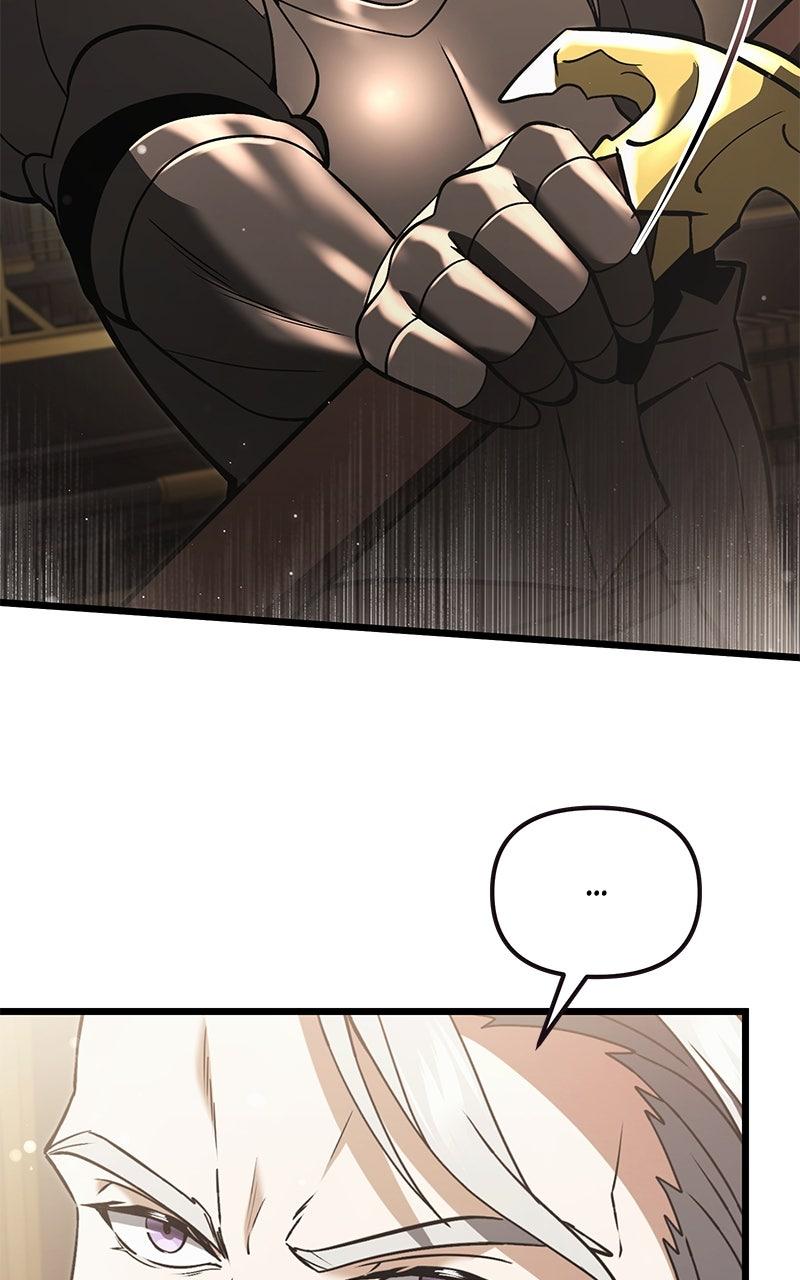 Read Time-Limited Genius Dark Knight chapter 89.7 image 34 on Lezhin