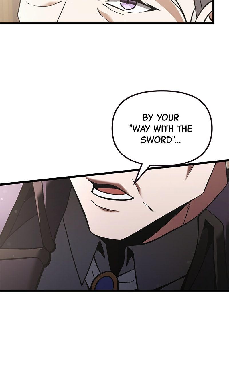 Read Time-Limited Genius Dark Knight chapter 89.7 image 35 on Lezhin