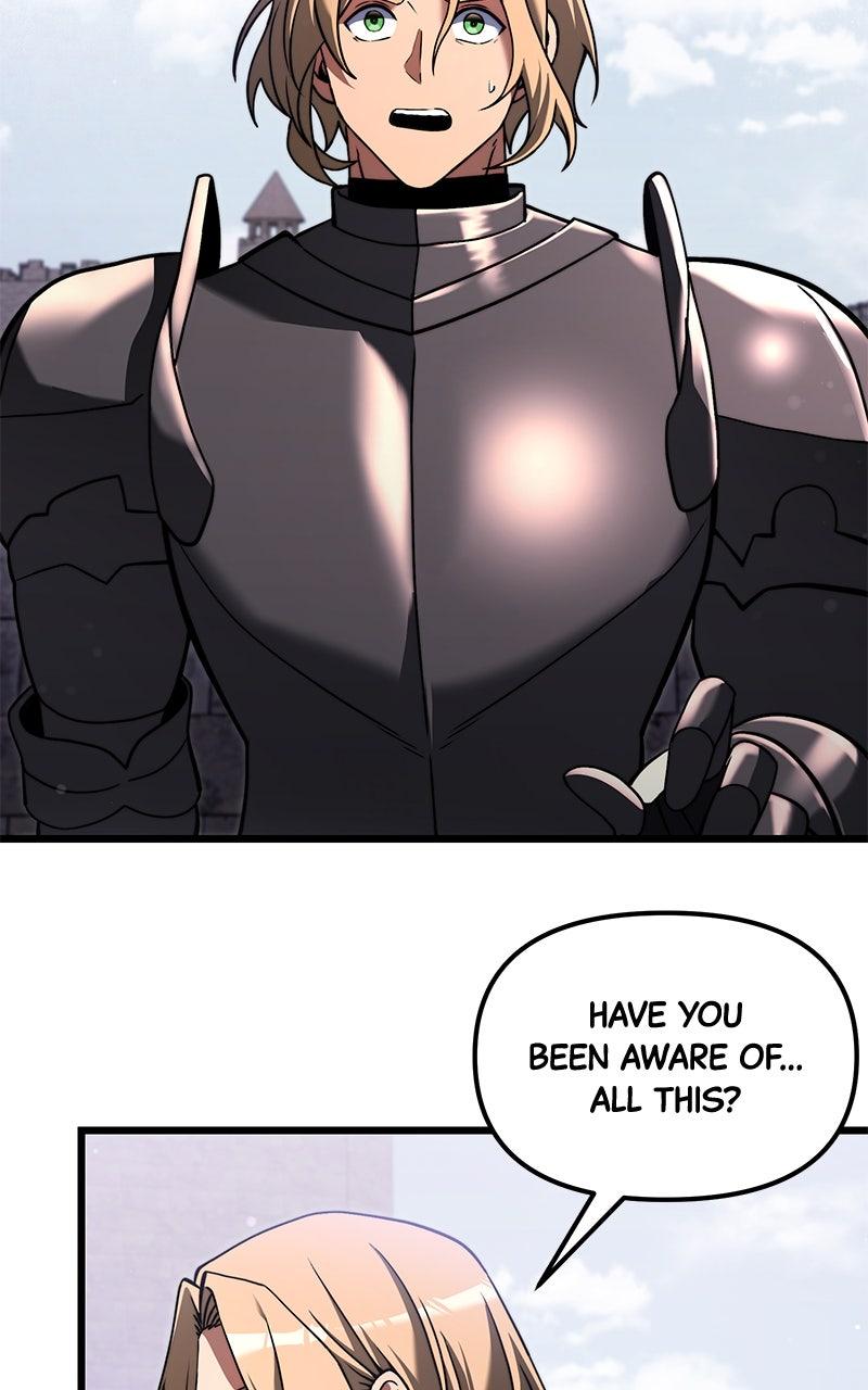 Read Time-Limited Genius Dark Knight chapter 89.7 image 43 on Lezhin