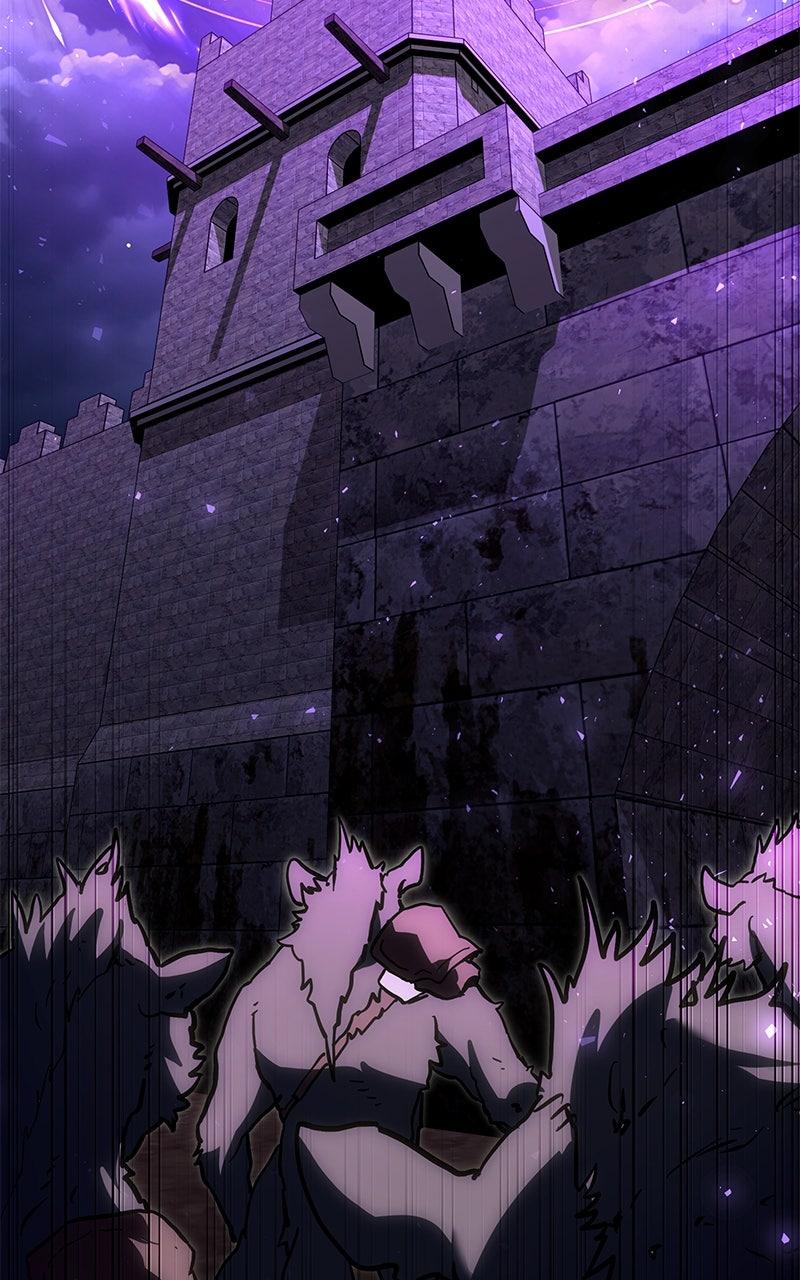 Read Time-Limited Genius Dark Knight chapter 89.7 image 47 on Lezhin