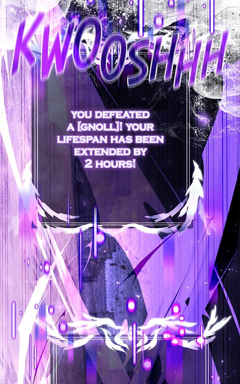 Read Time-Limited Genius Dark Knight chapter 89.7 image 58 on Lezhin