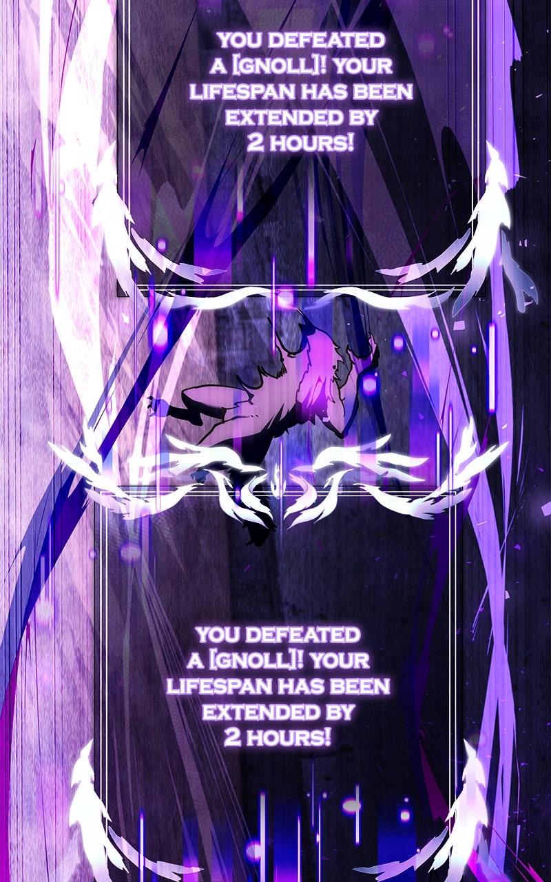 Read Time-Limited Genius Dark Knight chapter 89.7 image 59 on Lezhin