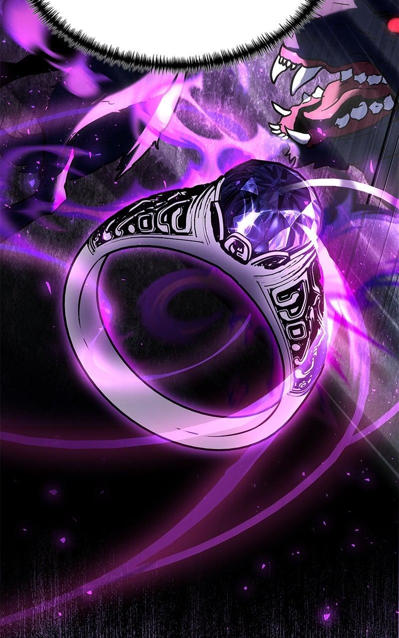 Read Time-Limited Genius Dark Knight chapter 89.7 image 64 on Lezhin