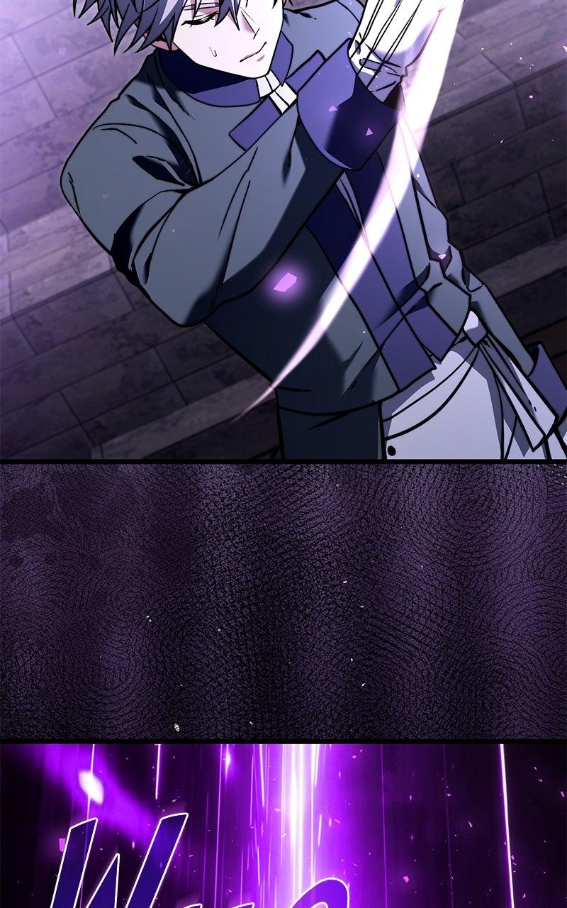 Read Time-Limited Genius Dark Knight chapter 89.7 image 67 on Lezhin