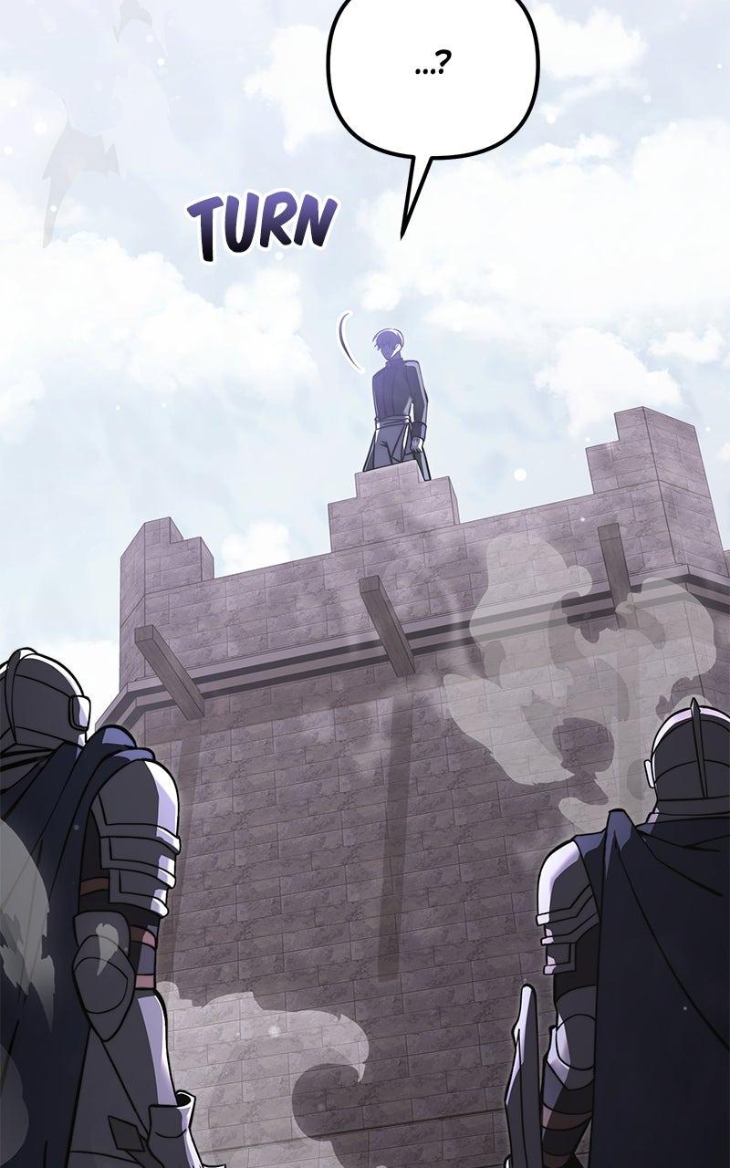 Read Time-Limited Genius Dark Knight chapter 89.7 image 74 on Lezhin