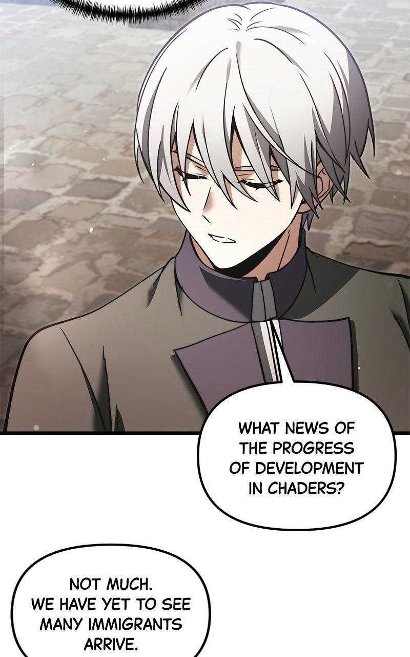 Read Time-Limited Genius Dark Knight chapter 89.7 image 8 on Lezhin