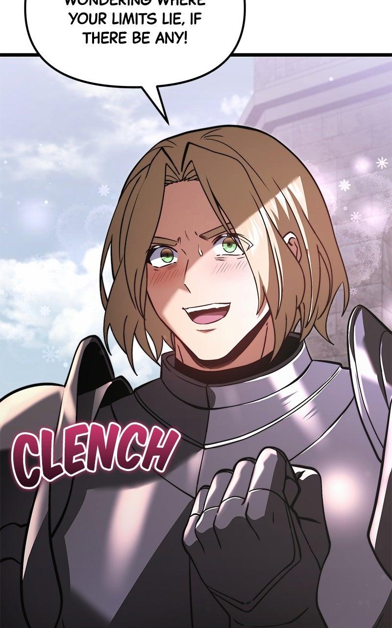 Read Time-Limited Genius Dark Knight chapter 89.7 image 80 on Lezhin