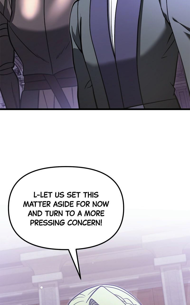 Read Time-Limited Genius Dark Knight chapter 89.7 image 89 on Lezhin