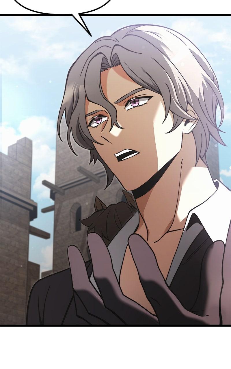 Read Time-Limited Genius Dark Knight chapter 89.7 image 9 on Lezhin
