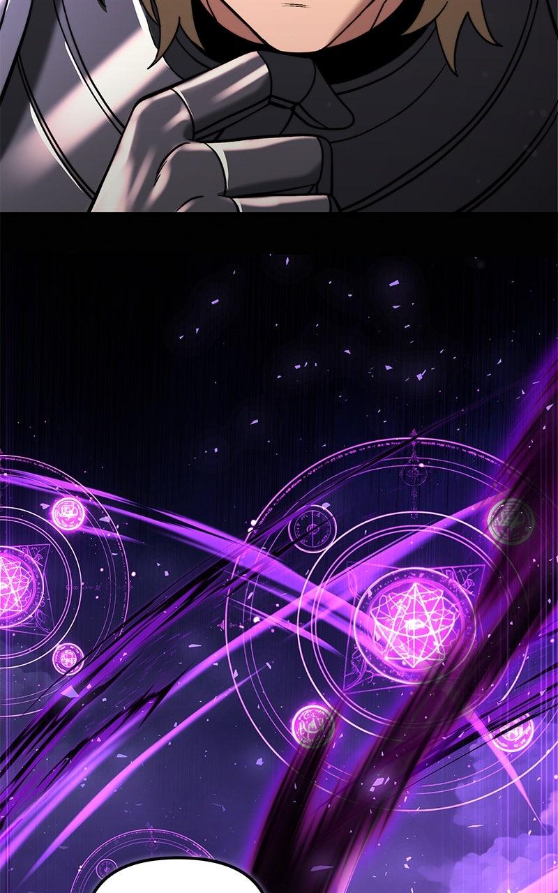 Read Time-Limited Genius Dark Knight chapter 89.7 image 95 on Lezhin