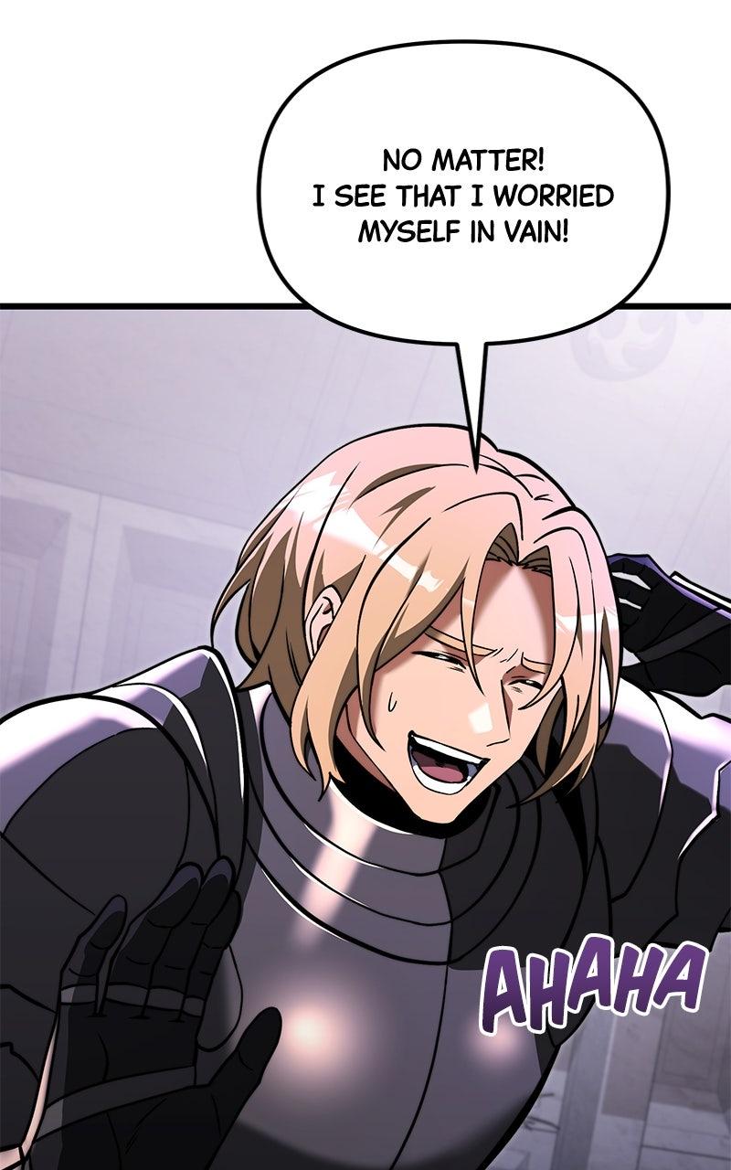 Read Time-Limited Genius Dark Knight chapter 89.7 image 97 on Lezhin