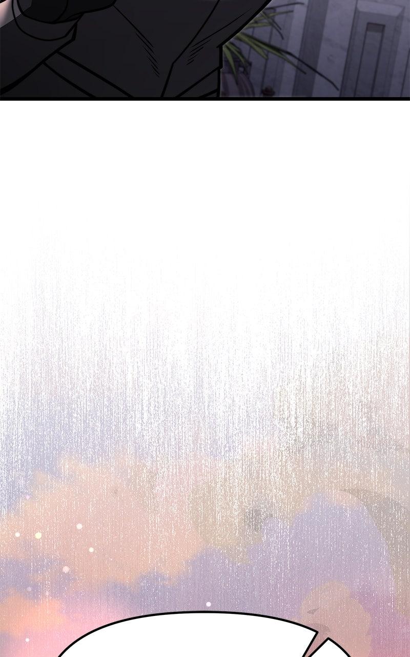 Read Time-Limited Genius Dark Knight chapter 89.7 image 98 on Lezhin