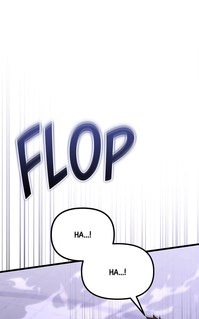Read Time-Limited Genius Dark Knight chapter 89.8 image 0 on Lezhin