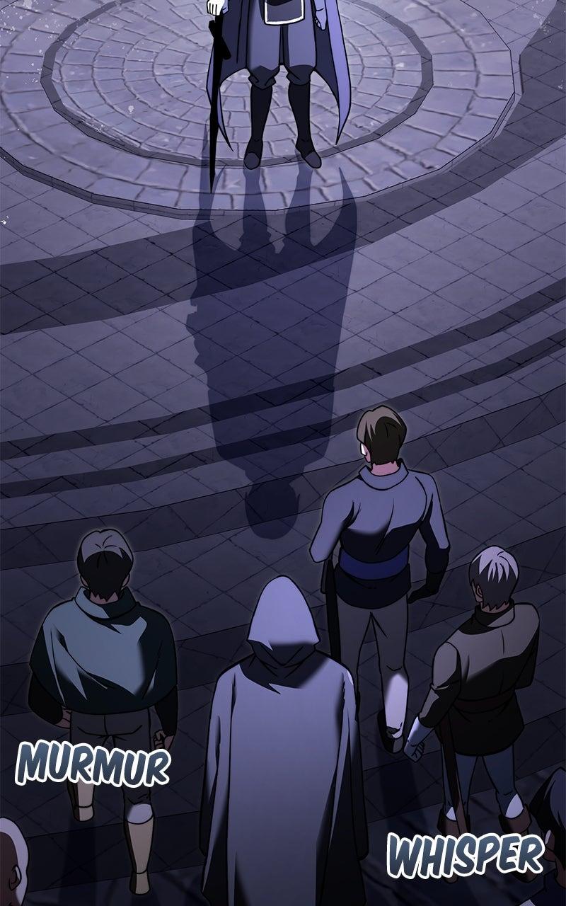 Read Time-Limited Genius Dark Knight chapter 89.8 image 10 on Lezhin
