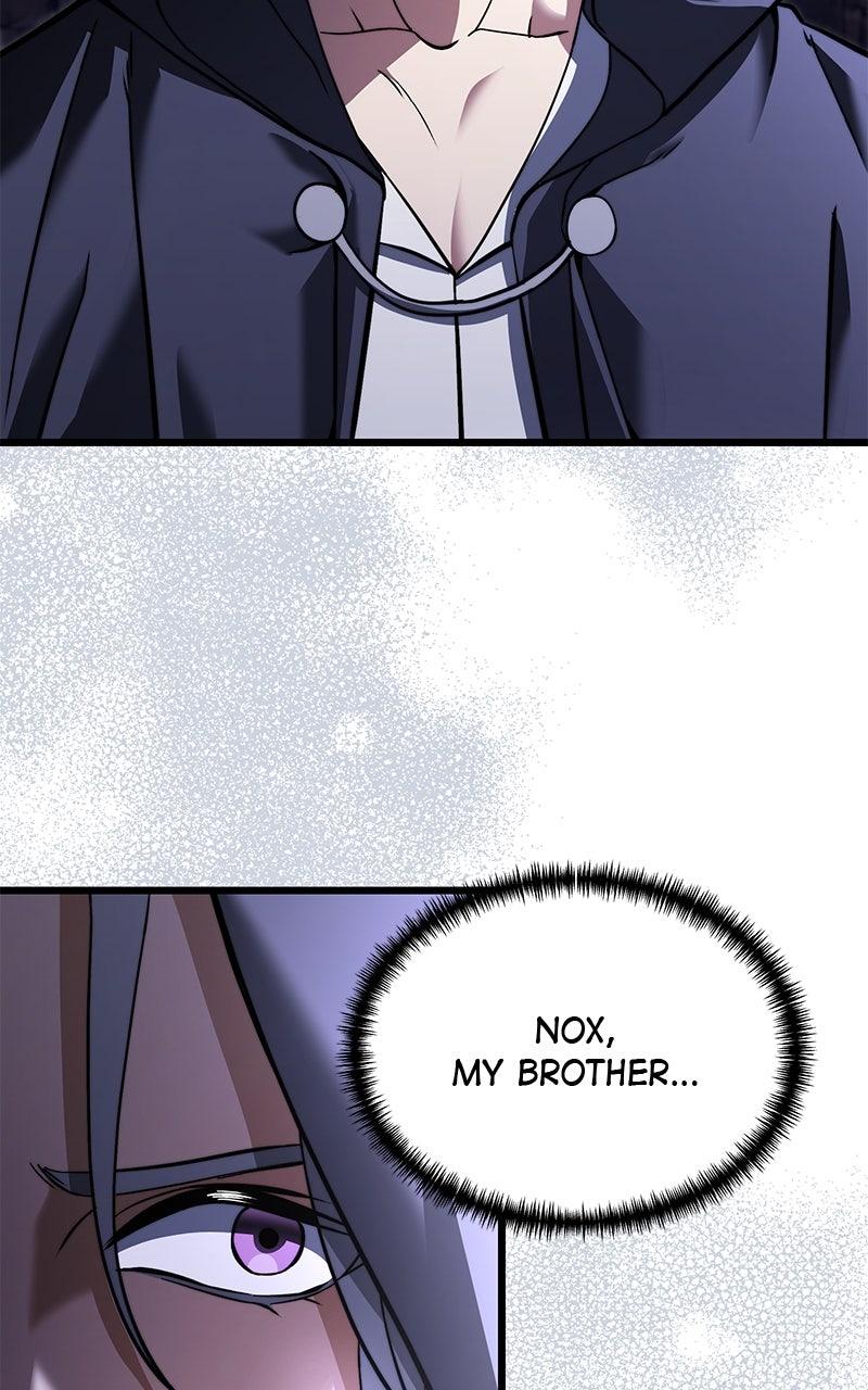 Read Time-Limited Genius Dark Knight chapter 89.8 image 16 on Lezhin