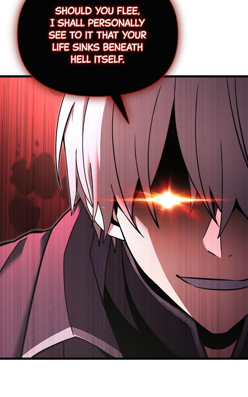 Read Time-Limited Genius Dark Knight chapter 89.8 image 29 on Lezhin
