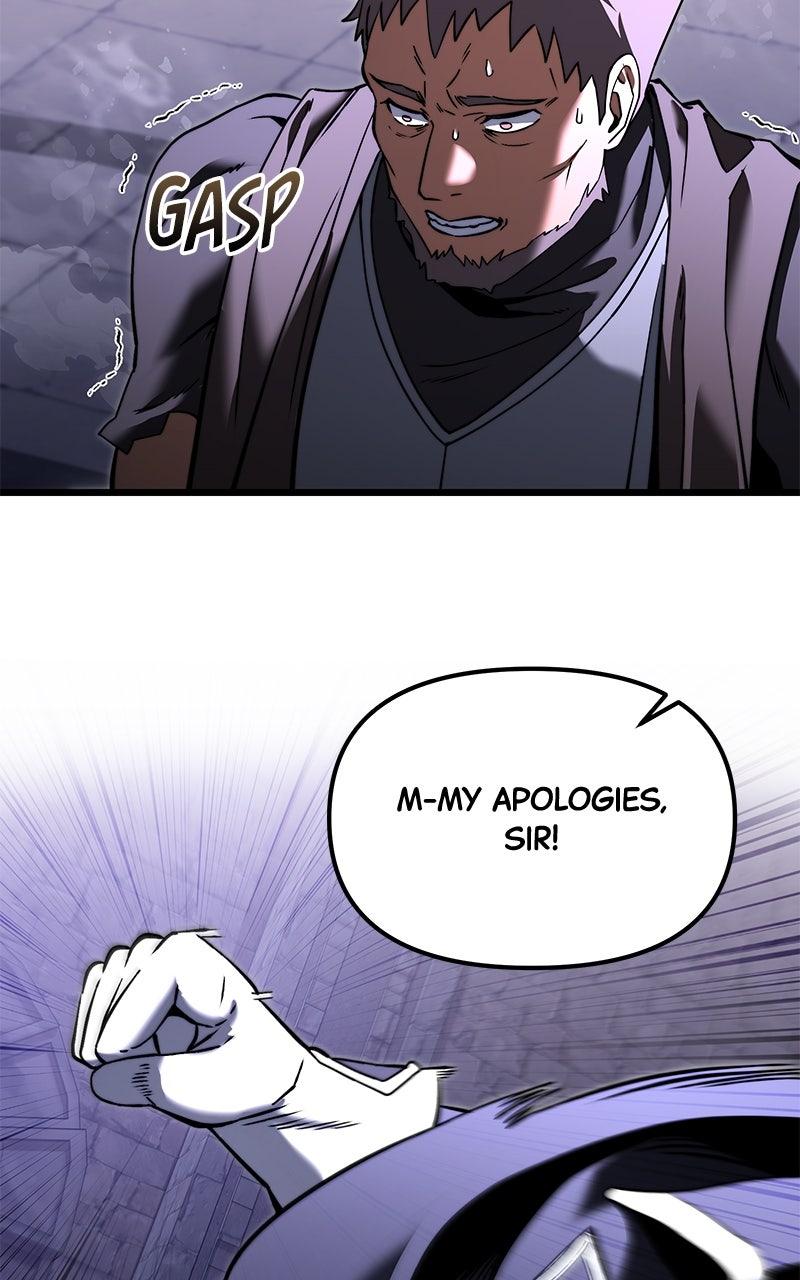 Read Time-Limited Genius Dark Knight chapter 89.8 image 3 on Lezhin