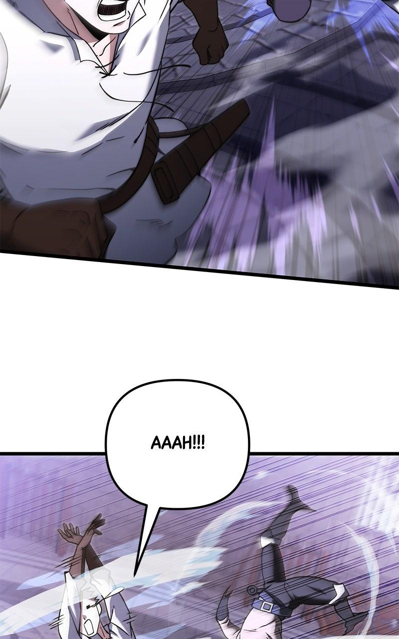 Read Time-Limited Genius Dark Knight chapter 89.8 image 34 on Lezhin