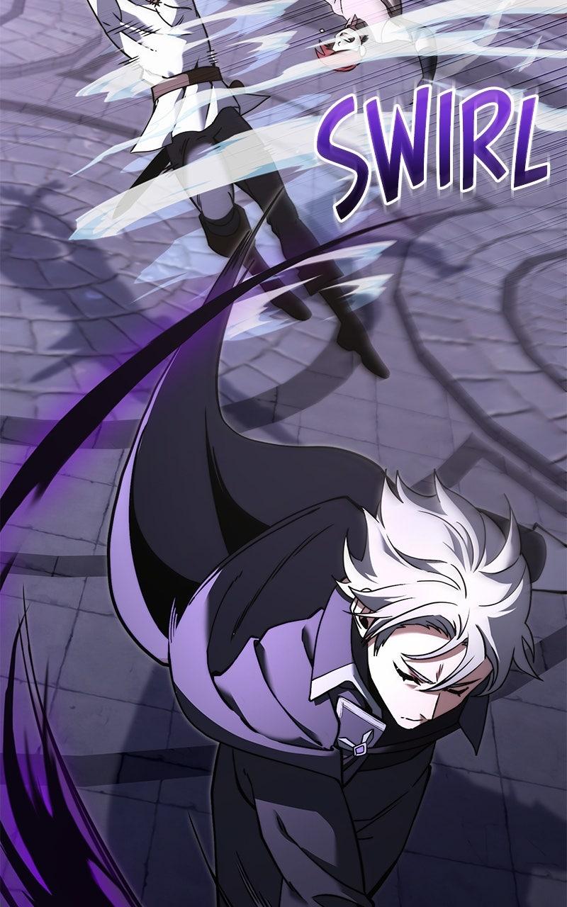 Read Time-Limited Genius Dark Knight chapter 89.8 image 35 on Lezhin