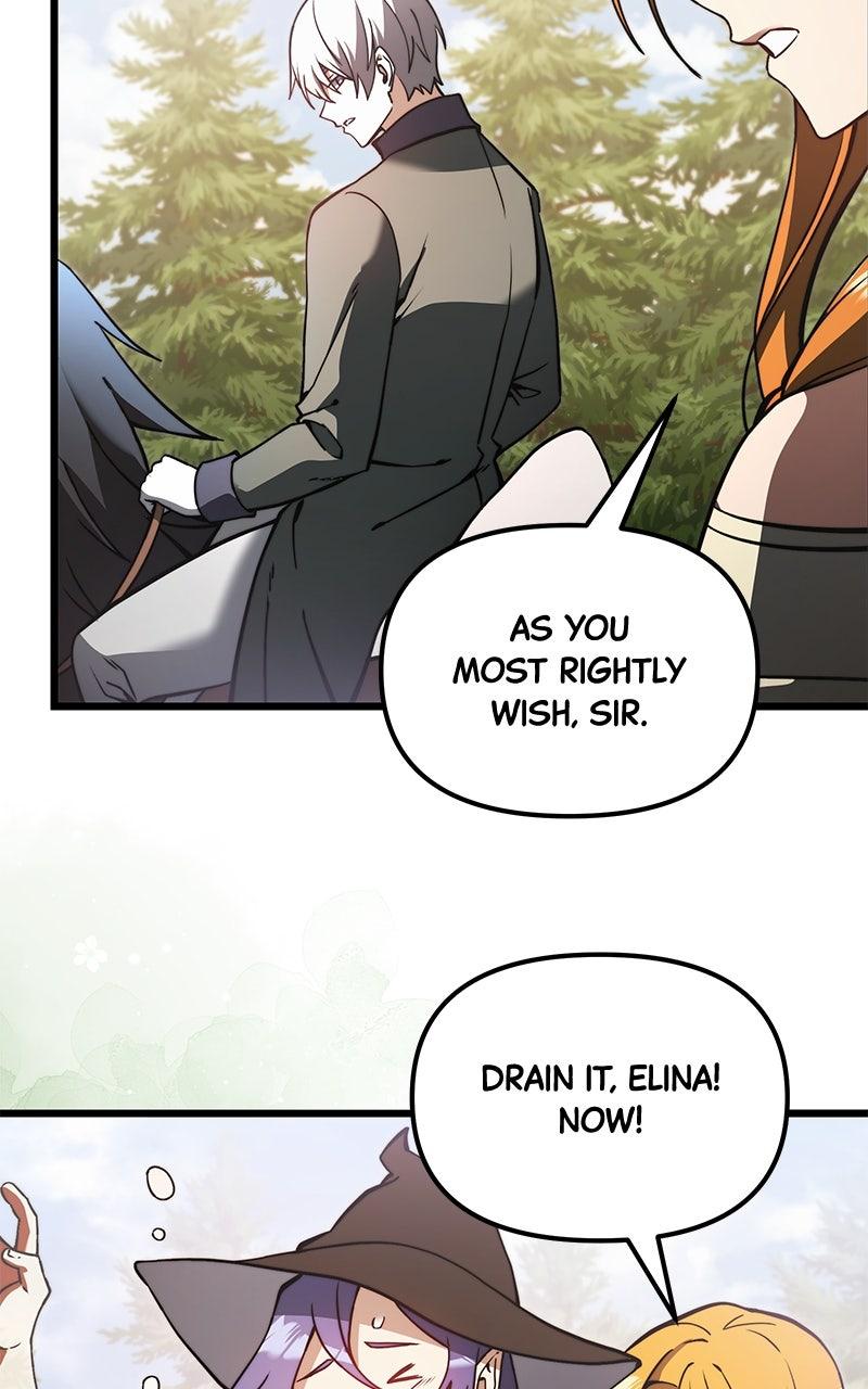 Read Time-Limited Genius Dark Knight chapter 89.8 image 48 on Lezhin