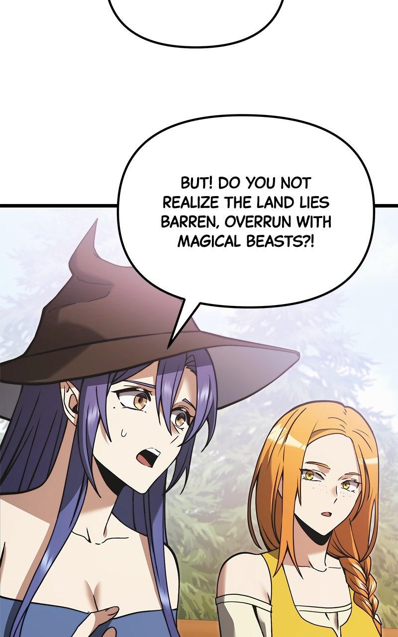 Read Time-Limited Genius Dark Knight chapter 89.8 image 53 on Lezhin