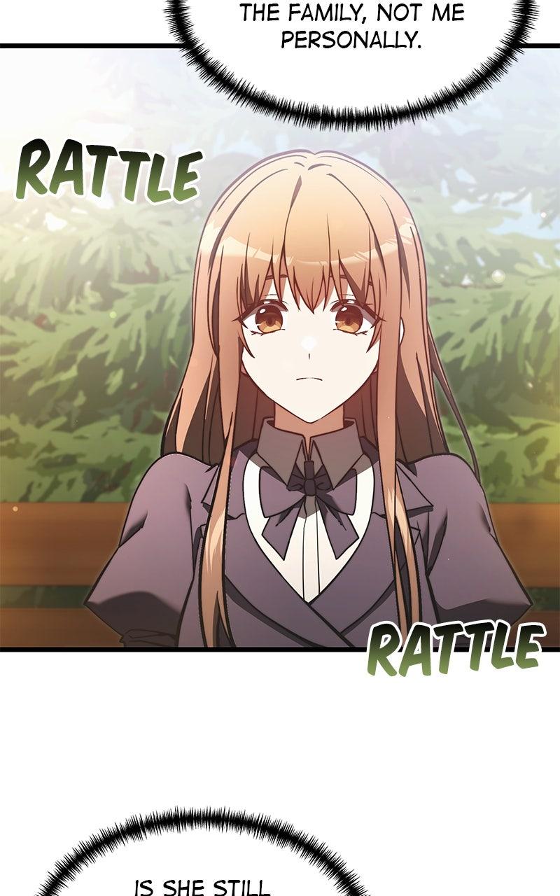 Read Time-Limited Genius Dark Knight chapter 89.8 image 59 on Lezhin